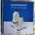 Hachette - Cravendale 30 best loved recipes