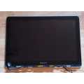 Screen for MacBook Pro A1278