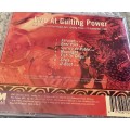 Neto Band - Live at Guiting Power (1997, UK)