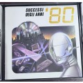 Italian pop 2CD: L`album di Successi degli Anni `80 - ND 74864 (2)
