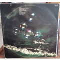 DEEP PURPLE - WHO DO WE THINK WE ARE LP VINYL RECORD.