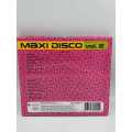 Maxi Disco Vol. 2 (I Love 80s)