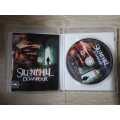 Silent Hill Downpour for Ps3