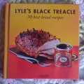 Hachette - Lyle`s black treacle 30 best loved recipes