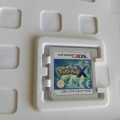 Pokémon X Version Nintendo 3ds