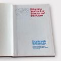 Britannica Yearbook of Science and the Future 1973