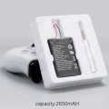 PS5 Dualsense Controller Battery 2650mAh Li-ion Battery Pack (Playstation 5)