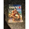 FarCry 3