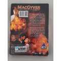 MacGyver season one