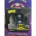 Batman Funko Dorbz Figure - Limited Edition