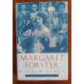 Hidden Lives - A Family Memoir by Margaret Forster