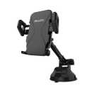 Yesido C40 Telescopic Cellphone Holder