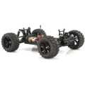 Himoto Bowie BRUSHED 1/10 RC MONSTER TRUCK RTR