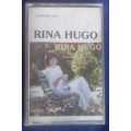 Rina Hugo tape