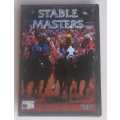 Stable masters PC