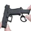 MINI Glock Replica (Black)