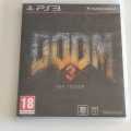 Doom 3 Bfg Edition Ps 3