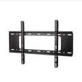 Easy Install Wall Mount Support Universal Durable TV Bracket With MXM Torch Keyring