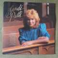 Sandi Patti- Morning Like This Vinyl