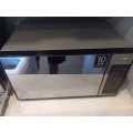 Samsung  32 l  Electronic Microwave Oven
