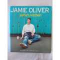 Jamie Oliver Jamie's kitchen