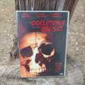 Skeletons in the closet dvd