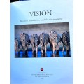 Vision, 15th Annual - (2007)