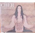 Believe - Cher (CD single)