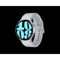 Samsung Watch 6 44mm LTE