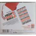 High school musical 3 (cd)