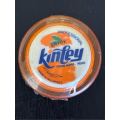 Kinley Russel Professional yo-yo