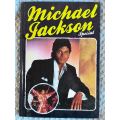 Michael Jackson Special (1985)