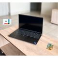 Dell Vostro 15 5510,  Core i5vPro 11th Generation