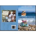 Kindness Rocks 101 for Complete Beginners - Ebook format
