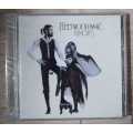 Fleetwood Mac Rumours Deluxe Edition CD Sealed