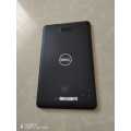 *Last one available* Dell Venue 8 Pro 5830 Windows 10 Tablet wifi and 3g