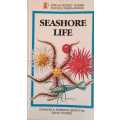 SeaShore Life