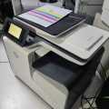 HP pagewide pro mfp 477dw