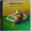 Hachette - Kerrygold 30 best loved recipes