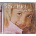 Son-Isha - You`re my star/Jy`s my ster 2cd