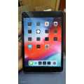 iPad mini 3 16GB cellular+wifi Space Grey (Broken Touch) (Pre-owned)
