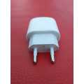 Apple Iphone type C 20w fast charger ( Original )