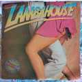 Lambahouse LP