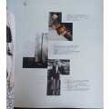 Louis Vuitton the book #1