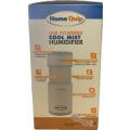 Homequip Humidifier