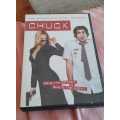 Chuck Season 1