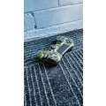 PS4 DualShock 4 Controller - Green Camouflage V2 (PS4) - PLEASE READ