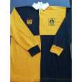 Christchurch Golden Oldies Rugby Jersey no 27 Size L