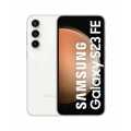 Samsung Galaxy S23fe - No Reserve!
