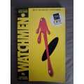 Watchmen (Graphic Novel)